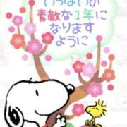 ヒメ日記 2026/01/01 01:46 投稿 イズミ リッチドールなんば店