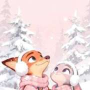 ヒメ日記 2026/01/06 19:06 投稿 イズミ リッチドールなんば店