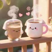 ヒメ日記 2026/01/08 01:16 投稿 イズミ リッチドールなんば店