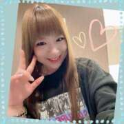 ヒメ日記 2026/01/11 15:56 投稿 イズミ リッチドールなんば店