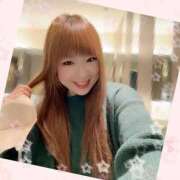 ヒメ日記 2026/01/12 16:06 投稿 イズミ リッチドールなんば店