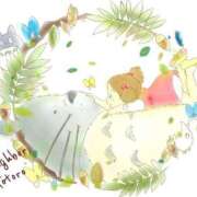 ヒメ日記 2026/01/14 00:46 投稿 イズミ リッチドールなんば店