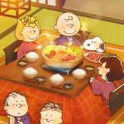 ヒメ日記 2026/01/15 00:36 投稿 イズミ リッチドールなんば店