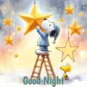 ヒメ日記 2026/01/17 00:46 投稿 イズミ リッチドールなんば店