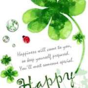 ヒメ日記 2026/01/18 01:06 投稿 イズミ リッチドールなんば店