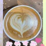 ヒメ日記 2026/01/19 01:06 投稿 イズミ リッチドールなんば店