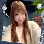 ヒメ日記 2026/01/21 16:46 投稿 イズミ リッチドールなんば店