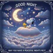 ヒメ日記 2026/01/22 00:46 投稿 イズミ リッチドールなんば店