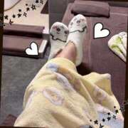 ヒメ日記 2026/01/26 00:46 投稿 イズミ リッチドールなんば店