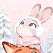 ヒメ日記 2026/01/27 00:46 投稿 イズミ リッチドールなんば店