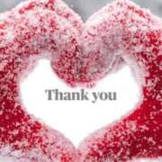 ヒメ日記 2026/01/31 01:16 投稿 イズミ リッチドールなんば店