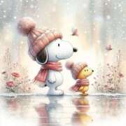 ヒメ日記 2026/02/01 01:16 投稿 イズミ リッチドールなんば店