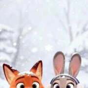 ヒメ日記 2026/02/04 00:36 投稿 イズミ リッチドールなんば店