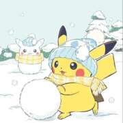 ヒメ日記 2026/02/06 00:46 投稿 イズミ リッチドールなんば店