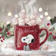 ヒメ日記 2026/02/07 23:56 投稿 イズミ リッチドールなんば店