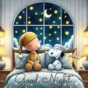 ヒメ日記 2026/02/09 00:46 投稿 イズミ リッチドールなんば店