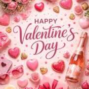 ヒメ日記 2026/02/14 00:46 投稿 イズミ リッチドールなんば店