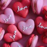 ヒメ日記 2026/02/14 16:46 投稿 イズミ リッチドールなんば店