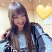 ヒメ日記 2026/02/15 16:06 投稿 イズミ リッチドールなんば店