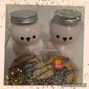 ヒメ日記 2026/02/16 00:36 投稿 イズミ リッチドールなんば店