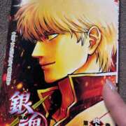 ヒメ日記 2026/02/19 00:46 投稿 イズミ リッチドールなんば店