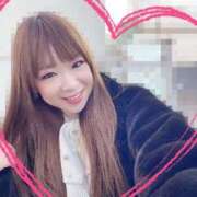 ヒメ日記 2026/02/22 16:16 投稿 イズミ リッチドールなんば店