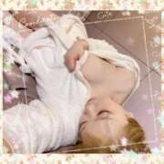 ヒメ日記 2026/02/23 17:16 投稿 イズミ リッチドールなんば店