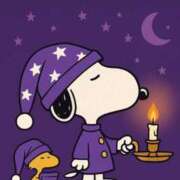 ヒメ日記 2026/02/24 00:46 投稿 イズミ リッチドールなんば店