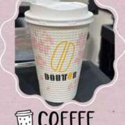 ヒメ日記 2026/03/02 00:46 投稿 イズミ リッチドールなんば店