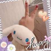 ヒメ日記 2026/03/03 20:06 投稿 イズミ リッチドールなんば店