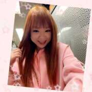 ヒメ日記 2026/03/05 16:26 投稿 イズミ リッチドールなんば店