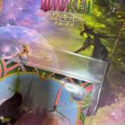 ヒメ日記 2026/03/08 00:36 投稿 イズミ リッチドールなんば店