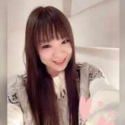 ヒメ日記 2026/03/08 18:58 投稿 イズミ リッチドールなんば店