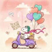 ヒメ日記 2026/03/10 00:36 投稿 イズミ リッチドールなんば店