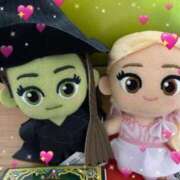 ヒメ日記 2026/03/11 00:46 投稿 イズミ リッチドールなんば店