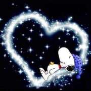 ヒメ日記 2026/03/13 00:36 投稿 イズミ リッチドールなんば店