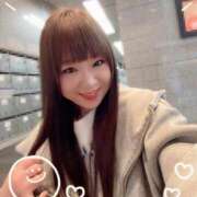 ヒメ日記 2026/03/13 15:46 投稿 イズミ リッチドールなんば店