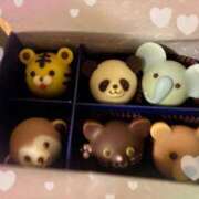 ヒメ日記 2026/03/14 00:46 投稿 イズミ リッチドールなんば店