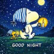 ヒメ日記 2026/03/15 00:46 投稿 イズミ リッチドールなんば店