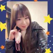 ヒメ日記 2026/03/15 15:46 投稿 イズミ リッチドールなんば店