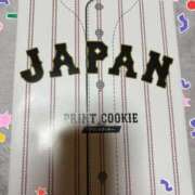 ヒメ日記 2026/03/16 00:36 投稿 イズミ リッチドールなんば店