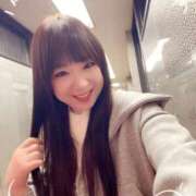 ヒメ日記 2026/03/18 17:26 投稿 イズミ リッチドールなんば店