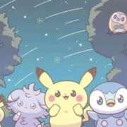 ヒメ日記 2026/03/19 00:36 投稿 イズミ リッチドールなんば店