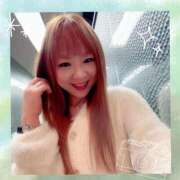 ヒメ日記 2026/03/25 18:16 投稿 イズミ リッチドールなんば店