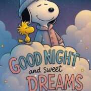 ヒメ日記 2026/03/27 00:36 投稿 イズミ リッチドールなんば店