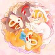 ヒメ日記 2026/03/28 00:46 投稿 イズミ リッチドールなんば店