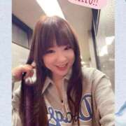 ヒメ日記 2026/03/29 16:06 投稿 イズミ リッチドールなんば店