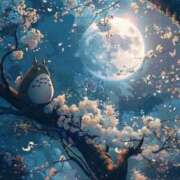 ヒメ日記 2026/03/31 00:36 投稿 イズミ リッチドールなんば店