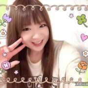 ヒメ日記 2026/04/06 15:56 投稿 イズミ リッチドールなんば店