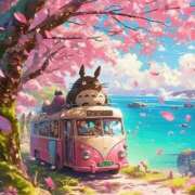 ヒメ日記 2026/04/07 00:46 投稿 イズミ リッチドールなんば店